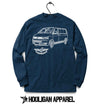 volkswagen-transport-2015-premium-van-art-men-s-hoodie-or-sweatshirt