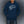 volkswagen-transport-2015-premium-van-art-men-s-hoodie-or-sweatshirt