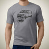 volkswagen-transport-2015-premium-van-art-men-s-t-shirt