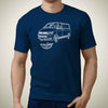 volkswagen-transport-2015-premium-van-art-men-s-t-shirt