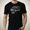 volkswagen-transport-2015-premium-van-art-men-s-t-shirt
