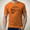 volkswagen-transport-2015-premium-van-art-men-s-t-shirt