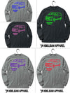 volkswagen-transport-2015-premium-van-art-men-s-hoodie-or-sweatshirt