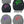 volkswagen-transport-2015-premium-van-art-men-s-hoodie-or-sweatshirt