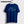 Volkswagen Beetle classic Inspired Car Art Men’s T-Shirt