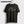 Volkswagen Beetle classic Inspired Car Art Men’s T-Shirt