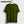 Volkswagen Beetle classic Inspired Car Art Men’s T-Shirt
