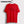 Volkswagen Beetle classic Inspired Car Art Men’s T-Shirt