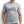 Volkswagen Golf GTI Mk1 Premium Car Art Men’s T-Shirt