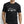 Volkswagen Golf GTI Mk4 Premium Car Art Men’s T-Shirt