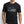 Volkswagen Golf GTI Mk6 Premium Car Art Men’s T-Shirt