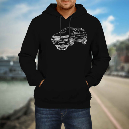 volkswagen-tiguan-2017-premium-car-art-men-s-hoodie-or-sweatshirt