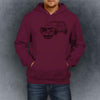 volkswagen-tiguan-2017-premium-car-art-men-s-hoodie-or-sweatshirt