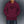 volkswagen-tiguan-2017-premium-car-art-men-s-hoodie-or-sweatshirt