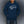 volkswagen-tiguan-2017-premium-car-art-men-s-hoodie-or-sweatshirt