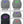 volkswagen-tiguan-2017-premium-car-art-men-s-hoodie-or-sweatshirt