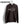 Volkswagon Amarok 2016 Inspired Car Art Men’s Hoodie