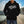 volvo-racing-car-2017-premium-car-art-men-s-hoodie-or-sweatshirt