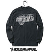 volvo-racing-car-2017-premium-car-art-men-s-hoodie-or-sweatshirt