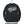 volvo-racing-car-2017-premium-car-art-men-s-hoodie-or-sweatshirt