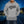 volvo-racing-car-2017-premium-car-art-men-s-hoodie-or-sweatshirt