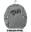 volvo-racing-car-2017-premium-car-art-men-s-hoodie-or-sweatshirt