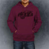 volvo-racing-car-2017-premium-car-art-men-s-hoodie-or-sweatshirt