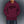 volvo-racing-car-2017-premium-car-art-men-s-hoodie-or-sweatshirt