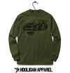 volvo-racing-car-2017-premium-car-art-men-s-hoodie-or-sweatshirt