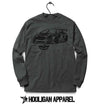 volvo-racing-car-2017-premium-car-art-men-s-hoodie-or-sweatshirt