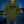volvo-racing-car-2017-premium-car-art-men-s-hoodie-or-sweatshirt