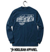 volvo-racing-car-2017-premium-car-art-men-s-hoodie-or-sweatshirt