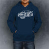 volvo-racing-car-2017-premium-car-art-men-s-hoodie-or-sweatshirt