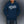 volvo-racing-car-2017-premium-car-art-men-s-hoodie-or-sweatshirt