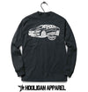 volvo-s60-2018-premium-car-art-men-s-hoodie-or-sweatshirt