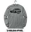 volvo-s60-2018-premium-car-art-men-s-hoodie-or-sweatshirt