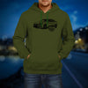 volvo-s60-2018-premium-car-art-men-s-hoodie-or-sweatshirt