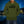 volvo-s60-2018-premium-car-art-men-s-hoodie-or-sweatshirt