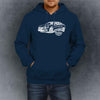 volvo-s60-2018-premium-car-art-men-s-hoodie-or-sweatshirt