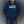volvo-s60-2018-premium-car-art-men-s-hoodie-or-sweatshirt