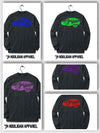 volvo-s60-2018-premium-car-art-men-s-hoodie-or-sweatshirt