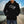 volvo-v40-2015-premium-car-art-men-s-hoodie-or-sweatshirt