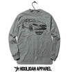 volvo-v40-2015-premium-car-art-men-s-hoodie-or-sweatshirt