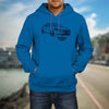 volvo-v40-2015-premium-car-art-men-s-hoodie-or-sweatshirt