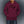 volvo-v40-2015-premium-car-art-men-s-hoodie-or-sweatshirt