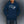volvo-v40-2015-premium-car-art-men-s-hoodie-or-sweatshirt