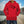 volvo-v40-2015-premium-car-art-men-s-hoodie-or-sweatshirt