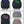 volvo-v40-2015-premium-car-art-men-s-hoodie-or-sweatshirt