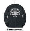 volvo-v40-2016-premium-car-art-men-s-hoodie-or-sweatshirt