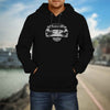 volvo-v40-2016-premium-car-art-men-s-hoodie-or-sweatshirt